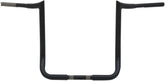 La Choppers Handlebar P Ape 16 M Flht Handlebars La Choppers