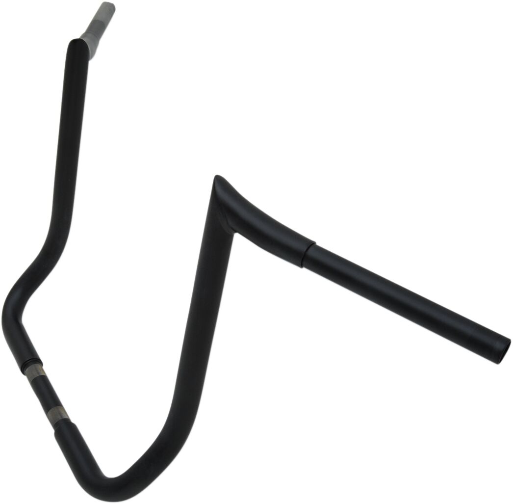 La Choppers Handlebar P Ape 16 M Flht Handlebars La Choppers