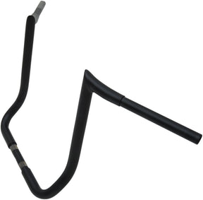 La Choppers Handlebar P Ape 16 M Flht Handlebars La Choppers