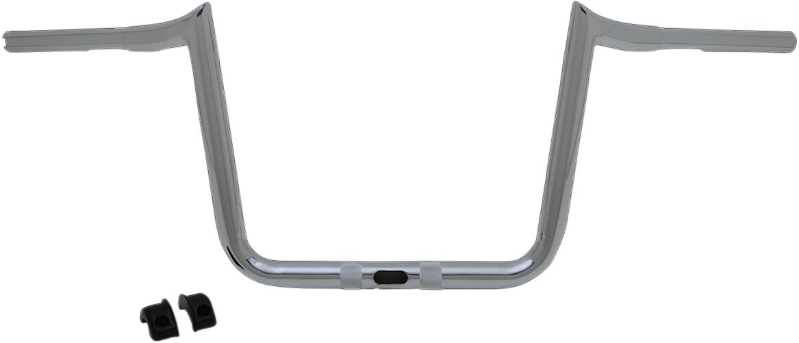 La Choppers Handlebar P Ape 13 C Fltr Handlebars La Choppers