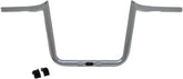 La Choppers Handlebar P Ape 13 C Fltr Handlebars La Choppers
