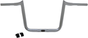 La Choppers Handlebar P Ape 13 C Fltr Handlebars La Choppers