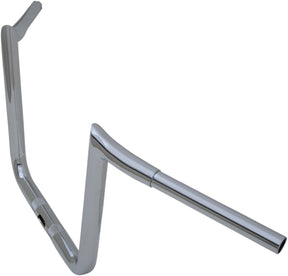La Choppers Handlebar P Ape 13 C Fltr Handlebars La Choppers
