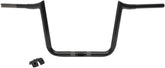 La Choppers Handlebar P Ape 13 B Fltr Handlebars La Choppers
