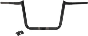La Choppers Handlebar P Ape 13 B Fltr Handlebars La Choppers
