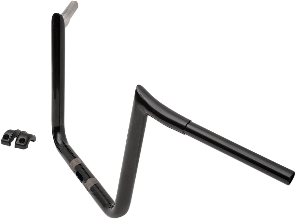 La Choppers Handlebar P Ape 13 B Fltr Handlebars La Choppers