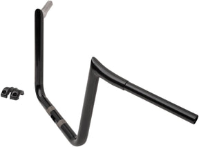 La Choppers Handlebar P Ape 13 B Fltr Handlebars La Choppers