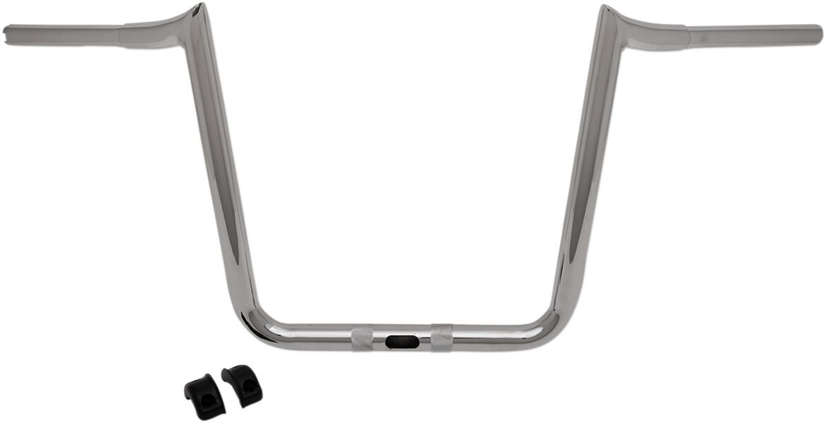 La Choppers Handlebar P Ape 16 C Fltr Handlebars La Choppers