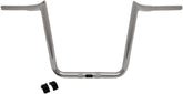 La Choppers Handlebar P Ape 16 C Fltr Handlebars La Choppers