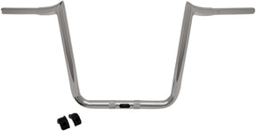 La Choppers Handlebar P Ape 16 C Fltr Handlebars La Choppers