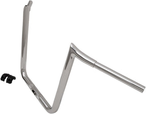 La Choppers Handlebar P Ape 16 C Fltr Handlebars La Choppers