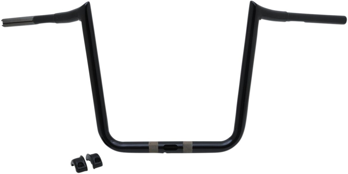 La Choppers Handlebar P Ape 16 B Fltr Handlebars La Choppers