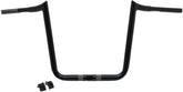 La Choppers Handlebar P Ape 16 B Fltr Handlebars La Choppers