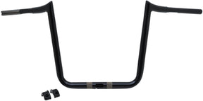 La Choppers Handlebar P Ape 16 B Fltr Handlebars La Choppers