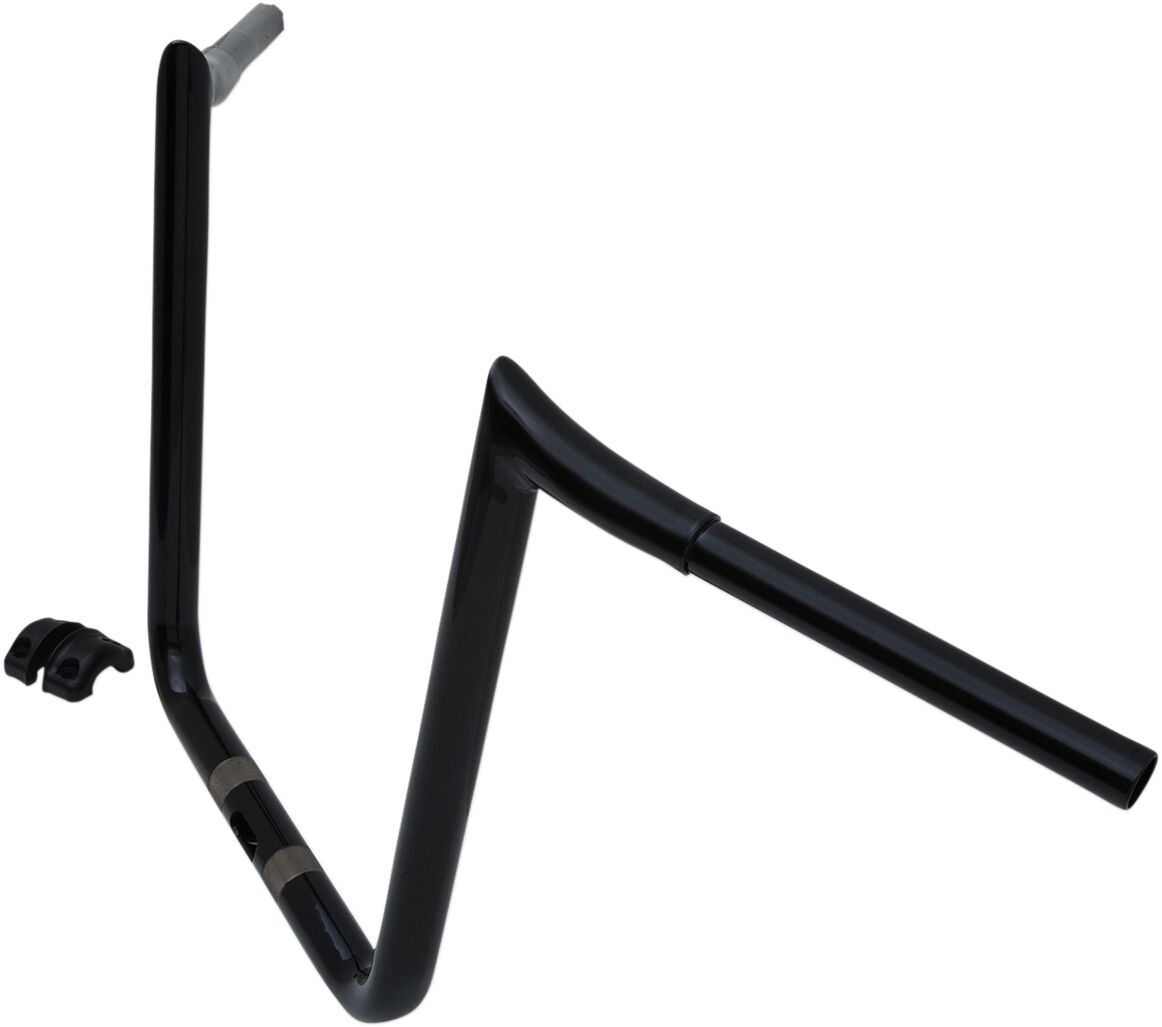 La Choppers Handlebar P Ape 16 B Fltr Handlebars La Choppers