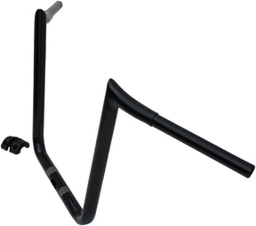La Choppers Handlebar P Ape 16 B Fltr Handlebars La Choppers
