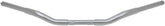 La Choppers Handlebar Classic 1.25 C Handlebars La Choppers