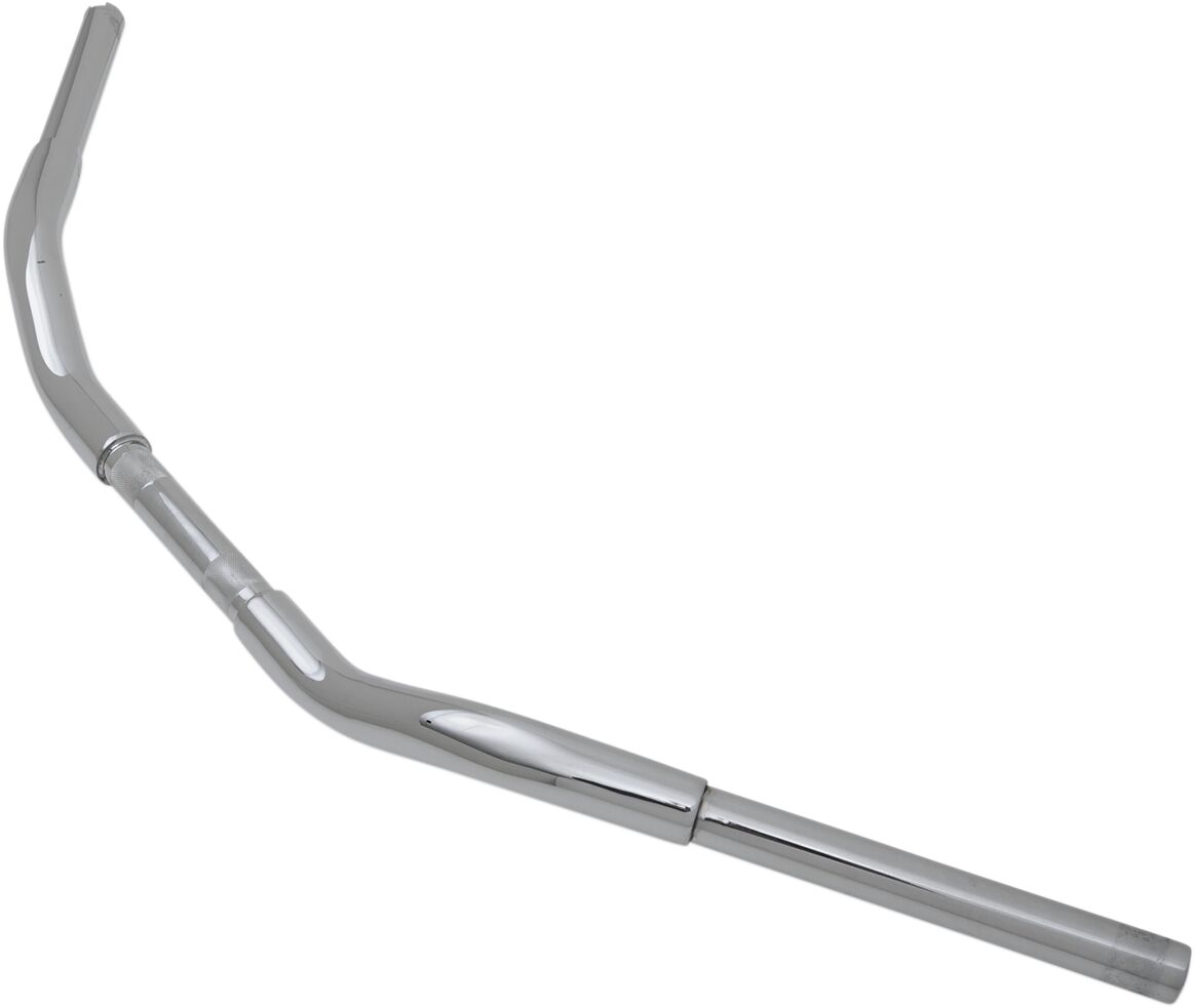 La Choppers Handlebar Classic 1.25 C Handlebars La Choppers