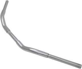 La Choppers Handlebar Classic 1.25 C Handlebars La Choppers