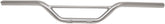 La Choppers Handlebar Bmx 1 C Handlebars La Choppers