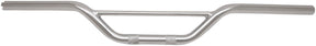 La Choppers Handlebar Bmx 1 C Handlebars La Choppers