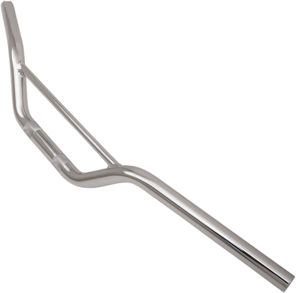 La Choppers Handlebar Bmx 1 C Handlebars La Choppers