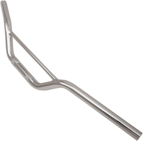 La Choppers Handlebar Bmx 1 C Handlebars La Choppers