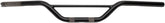 La Choppers Handlebar Bmx 1 B Handlebars La Choppers