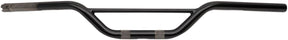 La Choppers Handlebar Bmx 1 B Handlebars La Choppers
