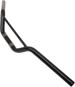 La Choppers Handlebar Bmx 1 B Handlebars La Choppers