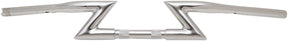 La Choppers Handlebar Outlw Z 1.25 C Handlebars La Choppers
