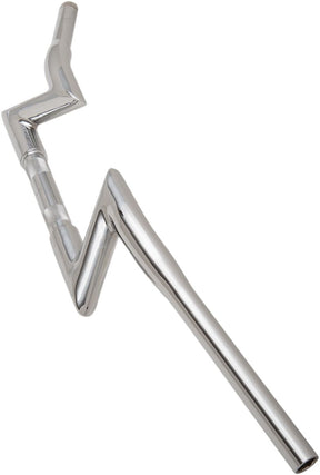 La Choppers Handlebar Outlw Z 1.25 C Handlebars La Choppers