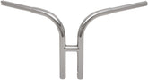 La Choppers Handlebar Club Hi C Handlebars La Choppers