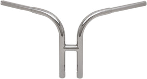 La Choppers Handlebar Club Hi C Handlebars La Choppers