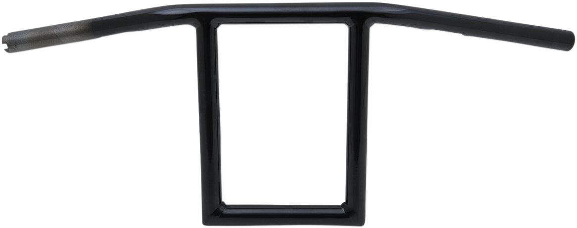 La Choppers Handlebar Window 10 B Handlebars La Choppers