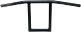 La Choppers Handlebar Window 10 B Handlebars La Choppers