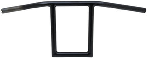 La Choppers Handlebar Window 10 B Handlebars La Choppers