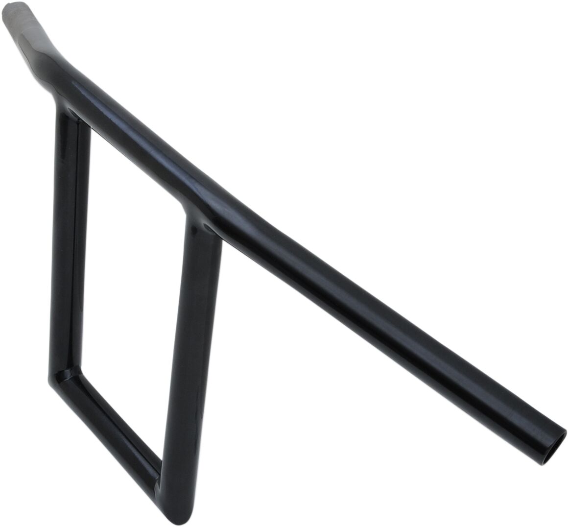 La Choppers Handlebar Window 10 B Handlebars La Choppers