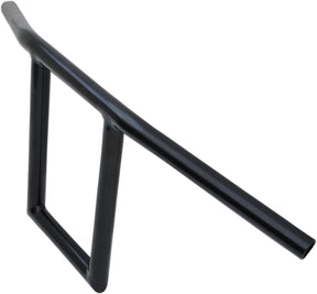 La Choppers Handlebar Window 10 B Handlebars La Choppers