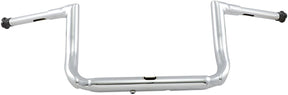 La Choppers Handlebar Grndtp 10 C Flht Handlebars La Choppers