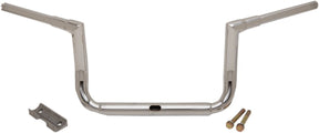 La Choppers Handlebar Grndtp 10 C Flht Handlebars La Choppers