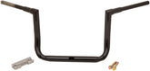 La Choppers Handlebar Grndtp 12 B Flht Handlebars La Choppers