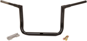 La Choppers Handlebar Grndtp 12 B Flht Handlebars La Choppers