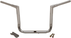 La Choppers Handlebar Grndtp 14 C Flht Handlebars La Choppers