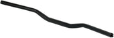 Biltwell Handlebar Trkr O/S Tbw Bk Biltwell