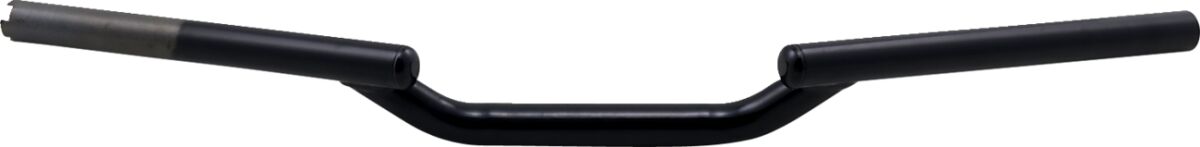 Todd's Cycle Handlebar Speed Up 1 B Handlebars Todd's Cycle