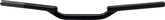 Todd's Cycle Handlebar Speed Up 1 B Handlebars Todd's Cycle