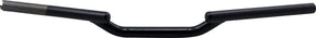 Todd's Cycle Handlebar Speed Up 1 B Handlebars Todd's Cycle