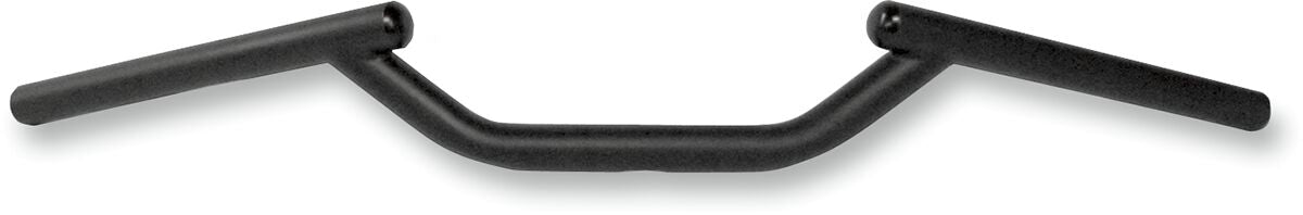 Todd's Cycle Handlebar Speed Up 1 M Handlebars Todd's Cycle
