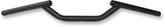 Todd's Cycle Handlebar Speed Up 1 M Handlebars Todd's Cycle